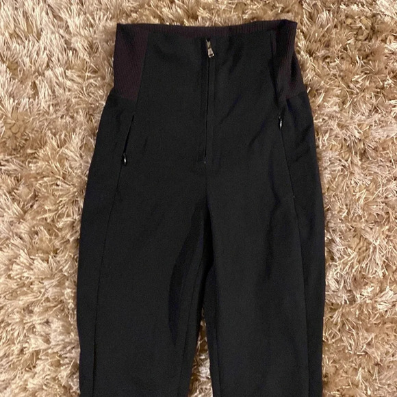 Dorothee Schumacher pants size 1 - Picture 2 of 9